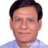 Dr. R K Solanki Psychiatrist in Jaipur