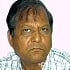 Dr. R. K. Srivastava null in Lucknow