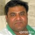 Dr. R.K.Sunkaria Orthopedic surgeon in Delhi