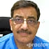 Dr. R. K. Talwar Anesthesiologist in Chandigarh