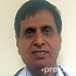 Dr. R. K. Trivedi ENT/ Otorhinolaryngologist in Delhi