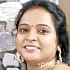 Dr. R Kamala bai Dentist in Claim_profile
