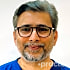 Dr. R. Kamalakannan GastroIntestinal Surgeon in Chennai