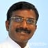 Dr. R.Kamalesh Kannan Radiologist in Coimbatore