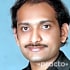 Dr. R Kartheek Joint Replacement Surgeon in Hyderabad
