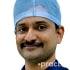 Dr. R Kartheek Joint Replacement Surgeon in Hyderabad