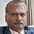 Dr. R .Karthigeyan Dentist in Puducherry