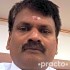 Dr. R .Karthigeyan Dentist in Claim_profile