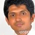 Dr. R.Karthik Narayanan Pediatrician in Claim_profile