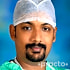 Dr. R. Karu Shanmuga Karthikeyan Orthopedic surgeon in Chennai