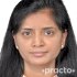 Dr. R Karunya Latha General Physician in Secunderabad