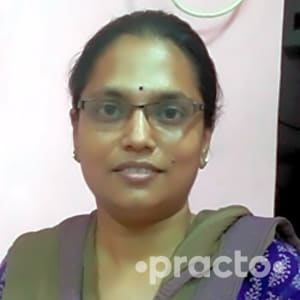 Dr. R. Kavitha