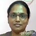 Dr. R. Kavitha Dentist in Puducherry