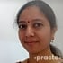 Dr. R. Kavitha Karthikeyan Obstetrician in Chennai