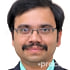 Dr. R. Kiran Kumar Neurologist in Hyderabad