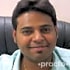 Dr. R.Krishna Kumar Dentist in Thane