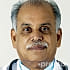 Dr. R Krishnamoorthy Plastic Surgeon in Chennai