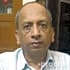 Dr. R. Krishnaswamy Ophthalmologist/ Eye Surgeon in Bangalore