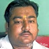 Dr. R. Kumar Dentist in Agra