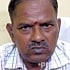 Dr. R.Kumar General Physician in Claim_profile