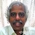 Dr. R. Kumaresan Homoeopath in Chennai