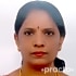 Dr. R Lakshmi Gynecologist in Claim_profile