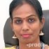 Dr. R.Lakshmi Priya Homoeopath in Tiruchirappalli