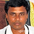 Dr. R. Lingam null in Hyderabad
