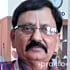 Dr. R M Bhalerao General Physician in Navi-Mumbai