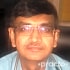 Dr. R.M.Bhut General Surgeon in Claim_profile