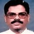 Dr. R M Boopathi General Physician in Chennai