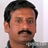 Dr. R.M.Hiremath Ayurveda in Claim_profile