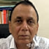 Dr. R M Kaushik General Physician in Ghaziabad