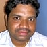 Dr. R.M. Krishna Dentist in Visakhapatnam