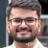 Dr. R M Krishna Orthopedic surgeon in Bangalore
