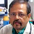 Dr. R M Shetiya Gynecologist in Pune