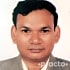 Dr. R M Singh Dermatologist in Kanpur