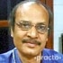 Dr. R. Madana Gopal ENT/ Otorhinolaryngologist in Chennai