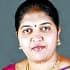 Dr. R Madhavi Reddy Obstetrician in Hyderabad