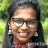 Dr. R Madhuranthahi General Physician in Chennai