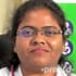 Dr. R Madhuri Gynecologist in Hyderabad