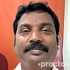 Dr. R Mani Ophthalmologist/ Eye Surgeon in Chennai