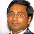 Dr. R Manikandan Urologist in Coimbatore