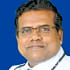 Dr. R Manjunath Internal Medicine in Bangalore