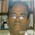 Dr. R Manohar General Physician in Mumbai