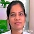Dr. R.Megha Endodontist in Hyderabad