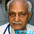 Dr. R. Mohan General Physician in Mumbai
