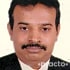 Dr. R. Murali krishna ENT/ Otorhinolaryngologist in Bangalore