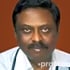 Dr. R Murali Pediatrician in Puducherry