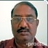 Dr. R Muralikrishnan Homoeopath in Salem